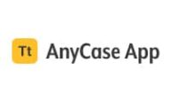 AnyCase App Discount Code