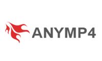 AnyMp4 Discount Code