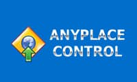 Anyplace Control Discount Code