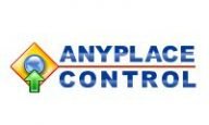 Anyplace-Control Discount Code