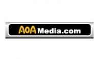 AoAmedia Discount Code