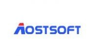 Aostsoft Discount Code