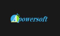 Apowersoft Discount Code