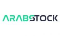 ArabsStock Discount Code