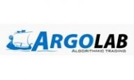 Argolab Discount Code