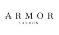 Armor London Discount Code