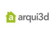 Arqui3D Discount Code