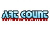 ArtCount Discount Code