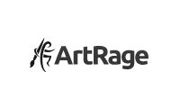 ArtRage Discount Code
