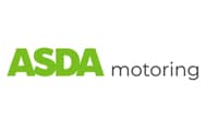Asda Motoring Discount Code