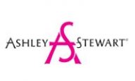 Ashley Stewart Discount Code