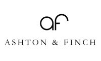 Ashton and Finch Discount Code