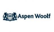 Aspen Woolf Discount Code