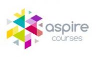 Aspire Access Courses Discount Code