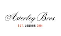 Asterley Bros Discount Code