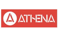 Athena Art Discount Code