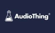 AudioThing Discount Code