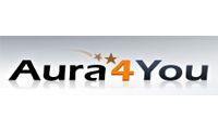 Aura4You Discount Code