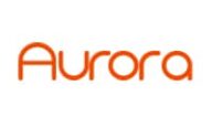 Aurora Blu-Ray Player Discount Code