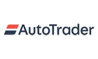 Auto Trader Discount Code
