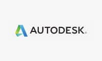 AutoDesk Discount Code