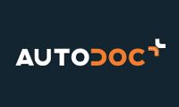 Autodoc Discount Code