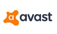 Avast Discount Code