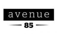 Avenue85 Discount Code