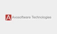 AvoSoft Discount Code