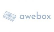 Awebox Discount Code