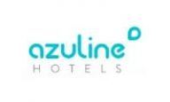 Azuline Hotels Discount Code