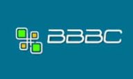 BBBC Mobile Smart Discount Code