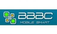 BBBC MobileSmart Discount Code