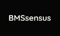 BMSsensus Discount Code