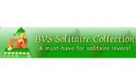 BVS Solitaire Discount Code