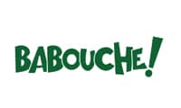 Babouche Golf Discount Code