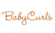 Baby Curls Discount Code