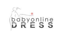 Baby Online Wholesale Discount Code