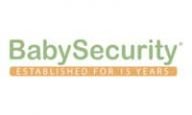 BabySecurity Discount Code