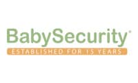 BabySecurity Discount Code