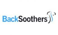 Back Soothers Discount Code