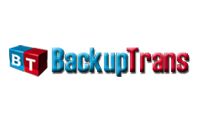 BackupTrans Discount Code