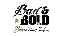 Bad and Bold Discount Code