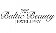 Baltic Beauty Discount Code