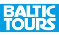 Baltic Tours Discount Code
