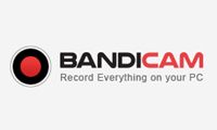 Bandicam Discount Code