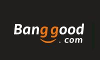 Banggood Discount Code