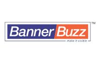 Banner Buzz Discount Codes