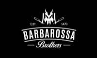 Barbarossa Brothers Discount Code