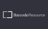 Barcode Resource Discount Code